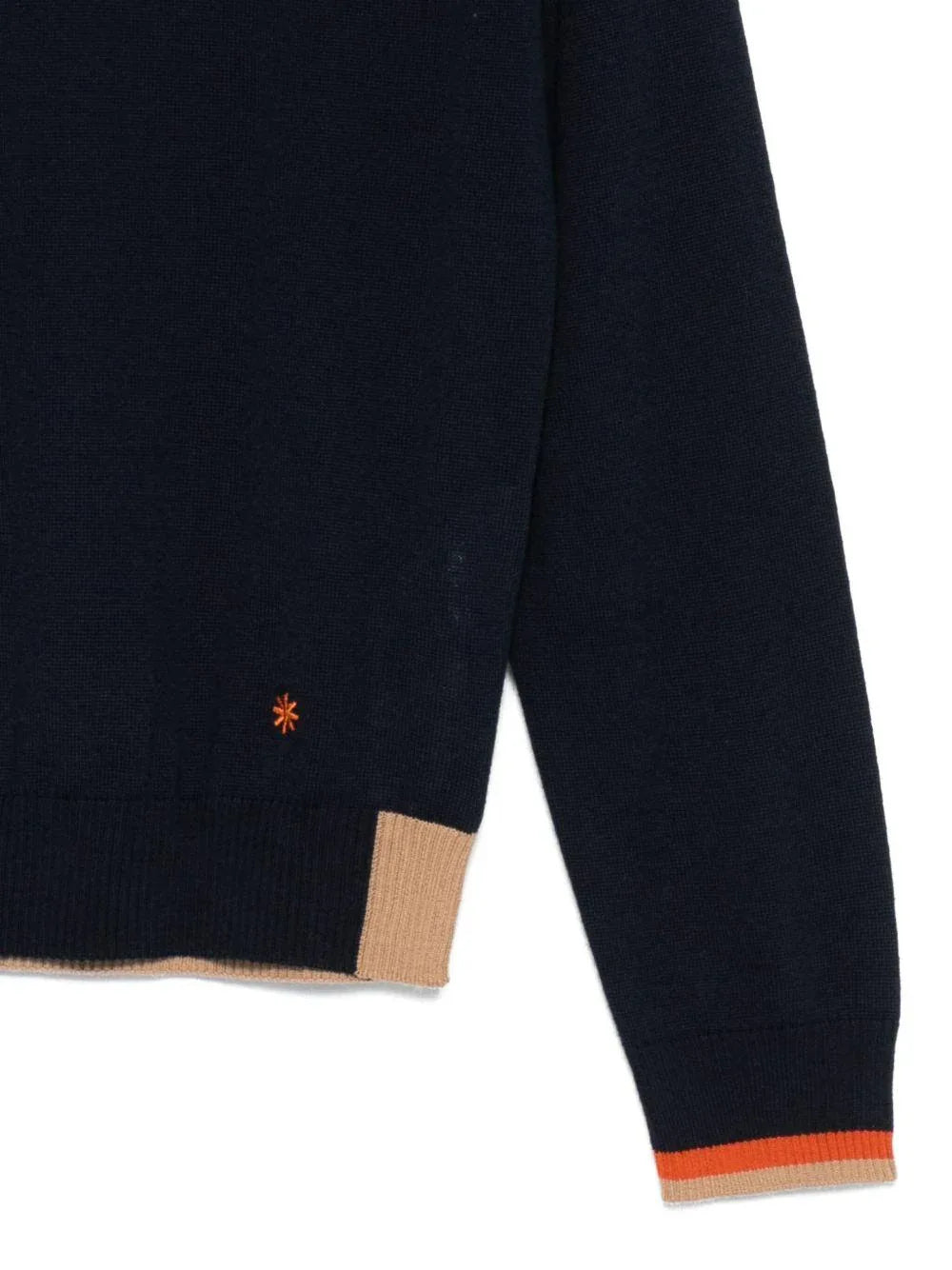 3932M50025380789 - Preludio Moda