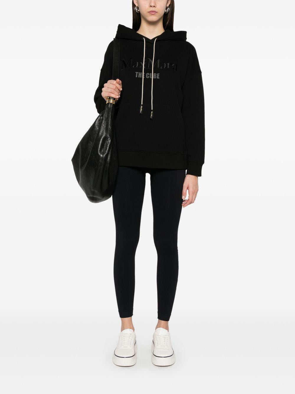 MAX MARA 'S 2519941011600007