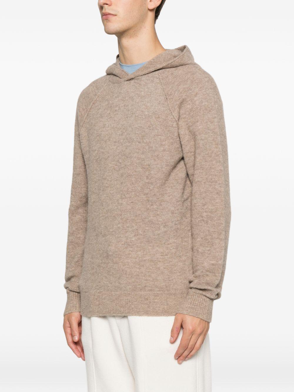 PIC0002 00022I MC2 SAINT BARTH