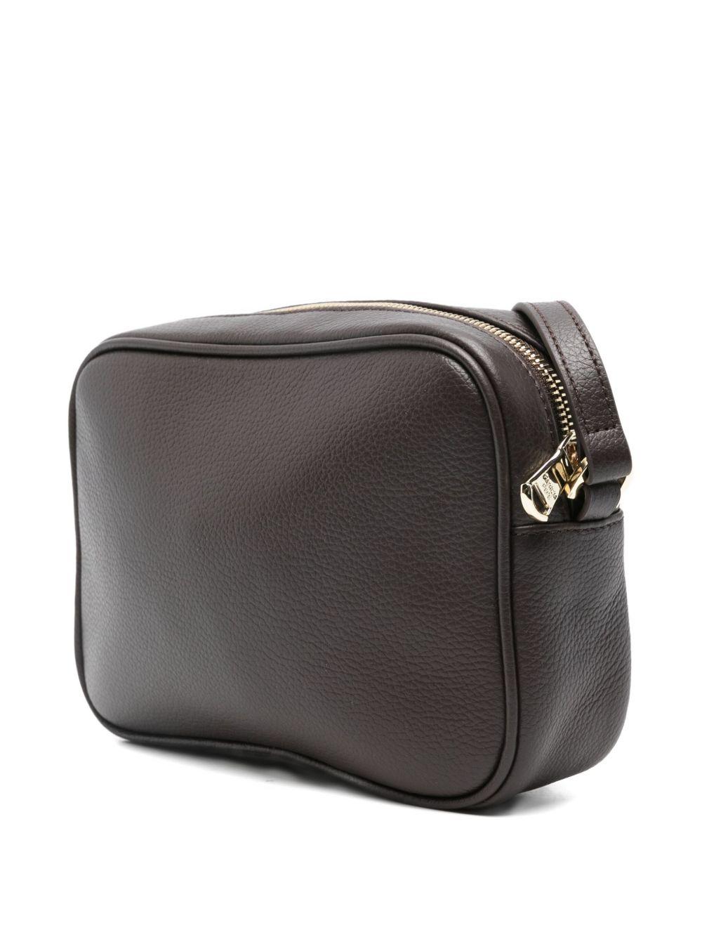 CB8985L001 B856 PATRIZIA PEPE