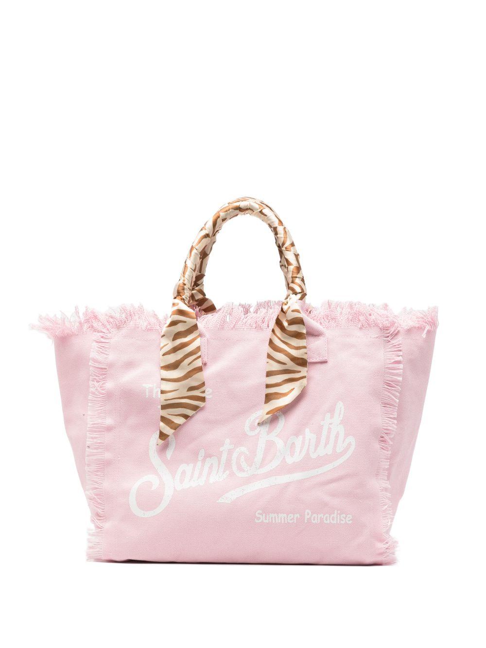 VANI045 09249L MC2 SAINT BARTH