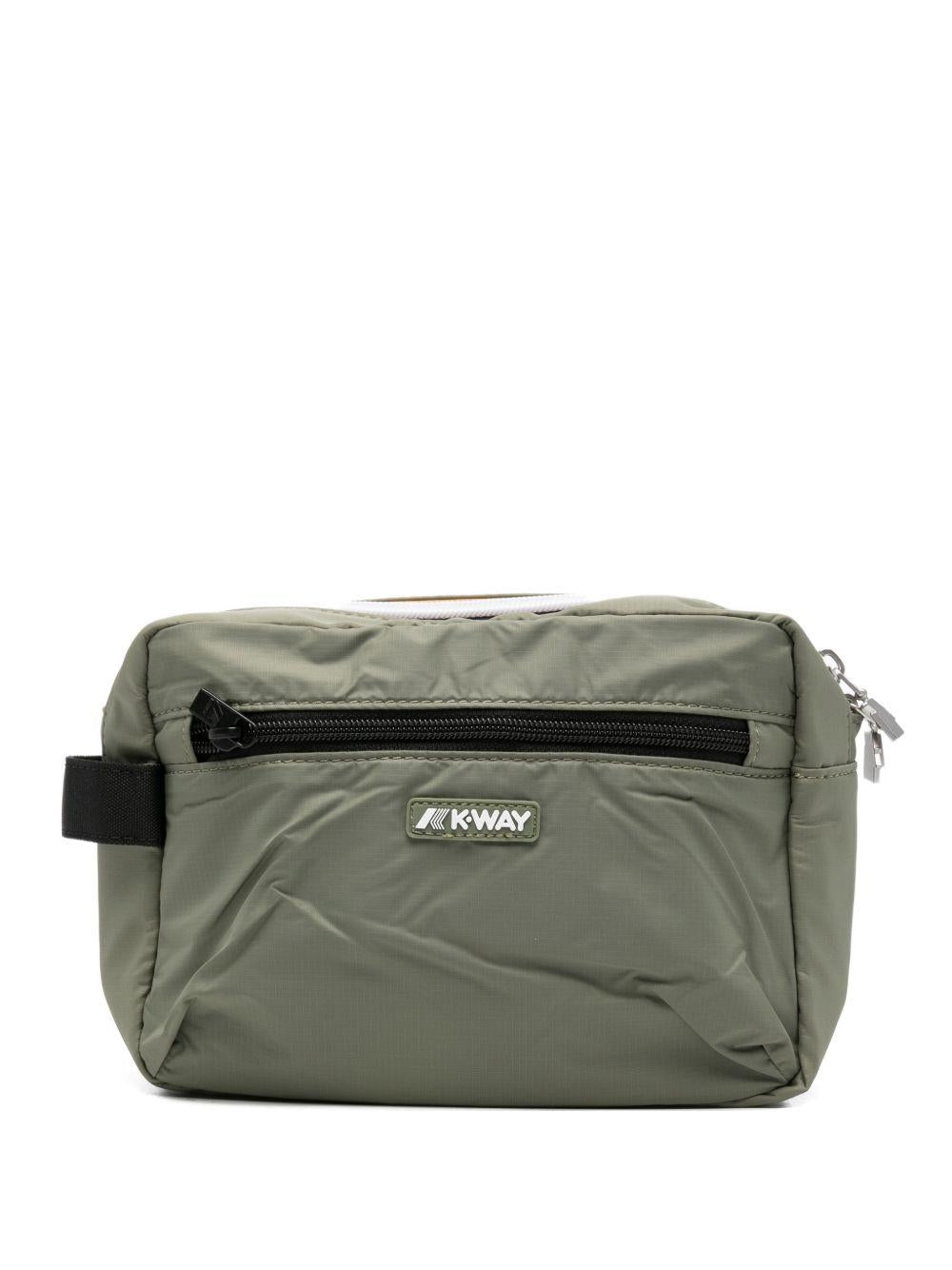 K4127TW V15 K-WAY