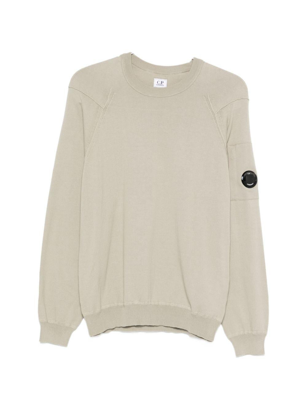 20CMKN183A110560A 904 CP COMPANY