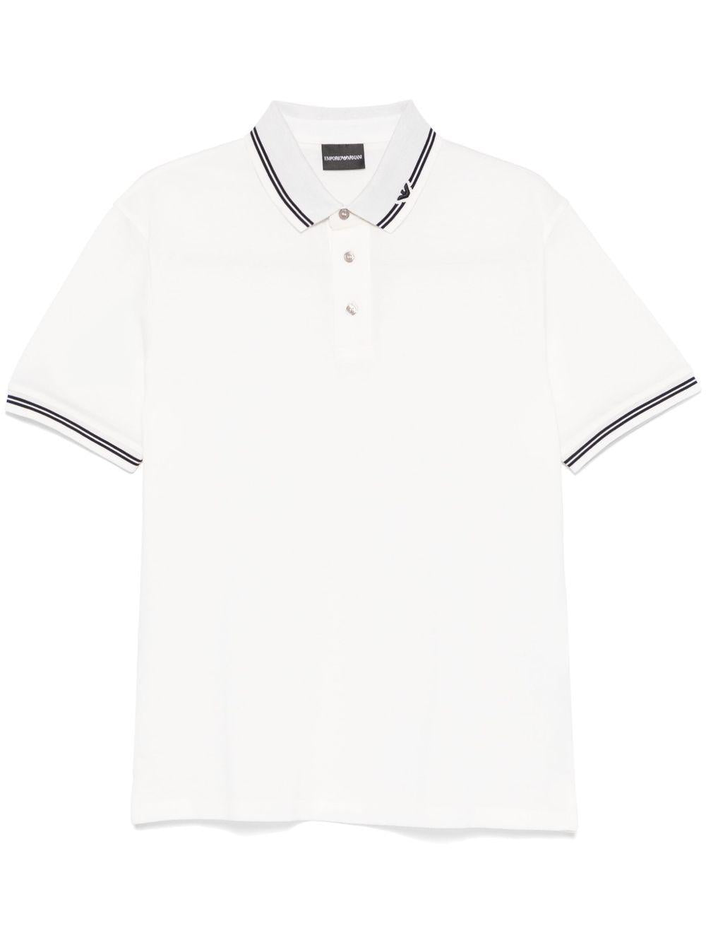 EMPORIO ARMANI EM000852AF12955F0068
