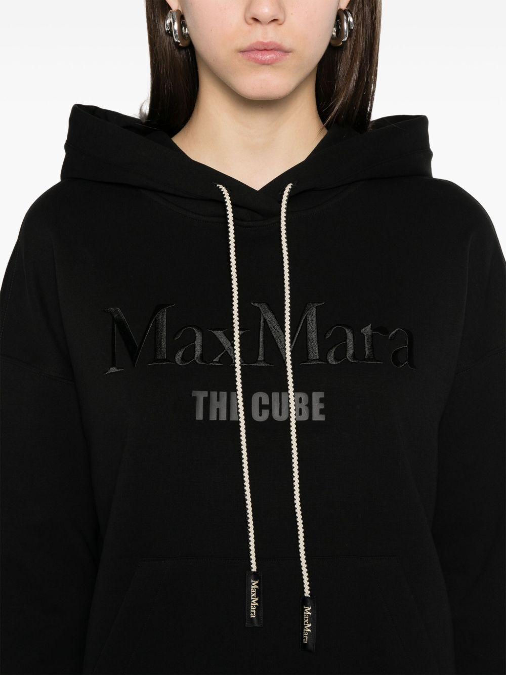 MAX MARA 'S 2519941011600007
