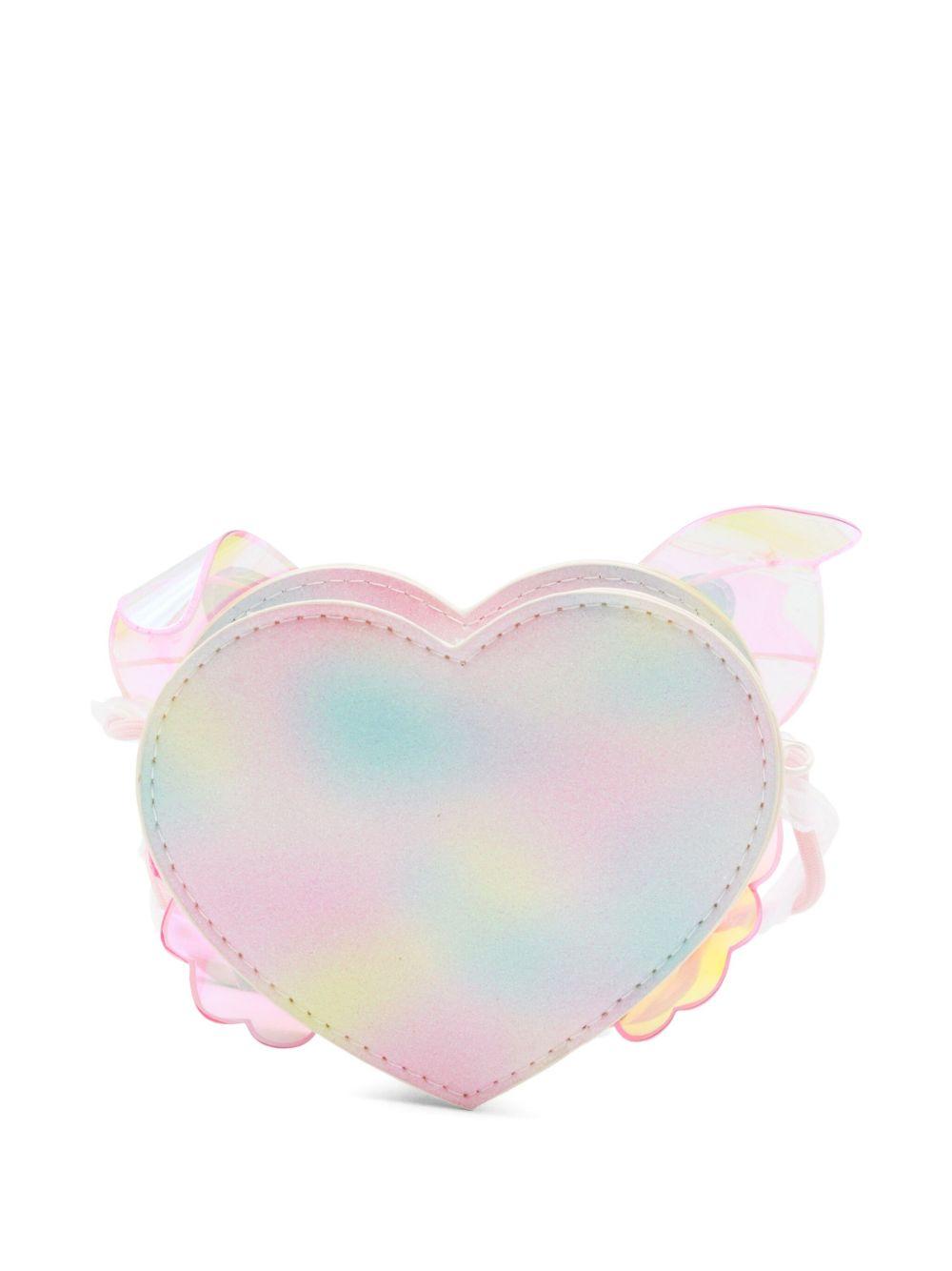 U21537 111 BILLIE BLUSH KIDS