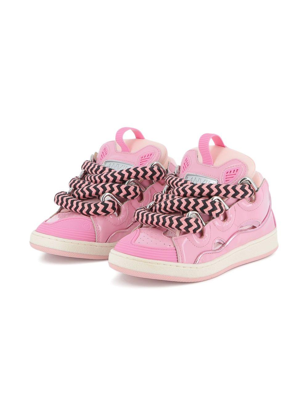 N30327 48N LANVIN KIDS