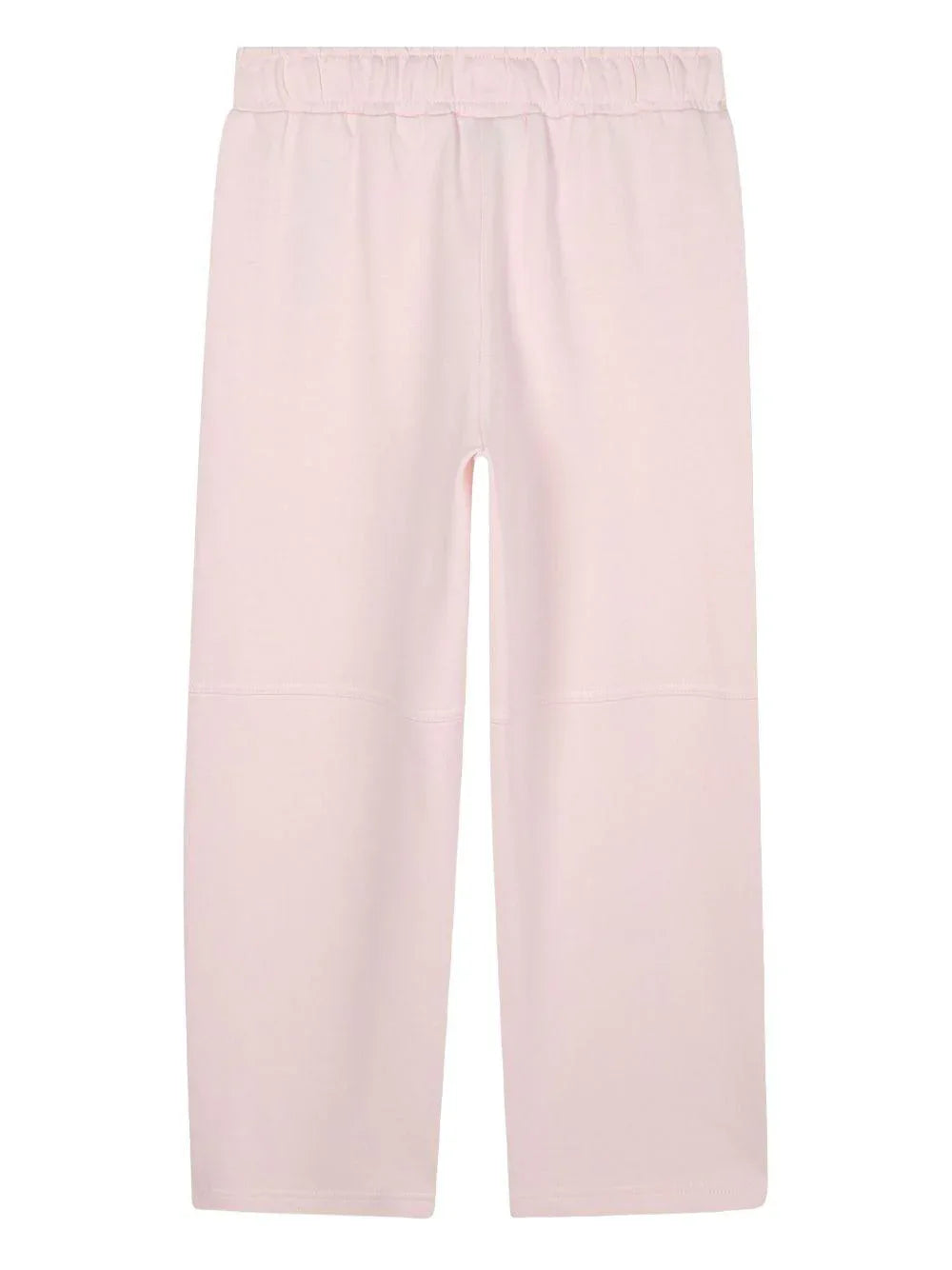 K6133546M - Preludio Moda