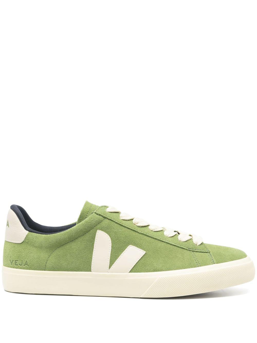 CP0320525 VERDE VEJA
