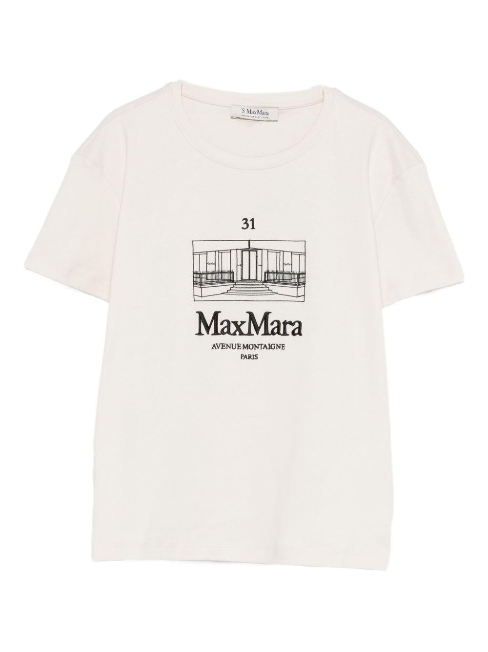 2619971021600 001 MAX MARA 'S