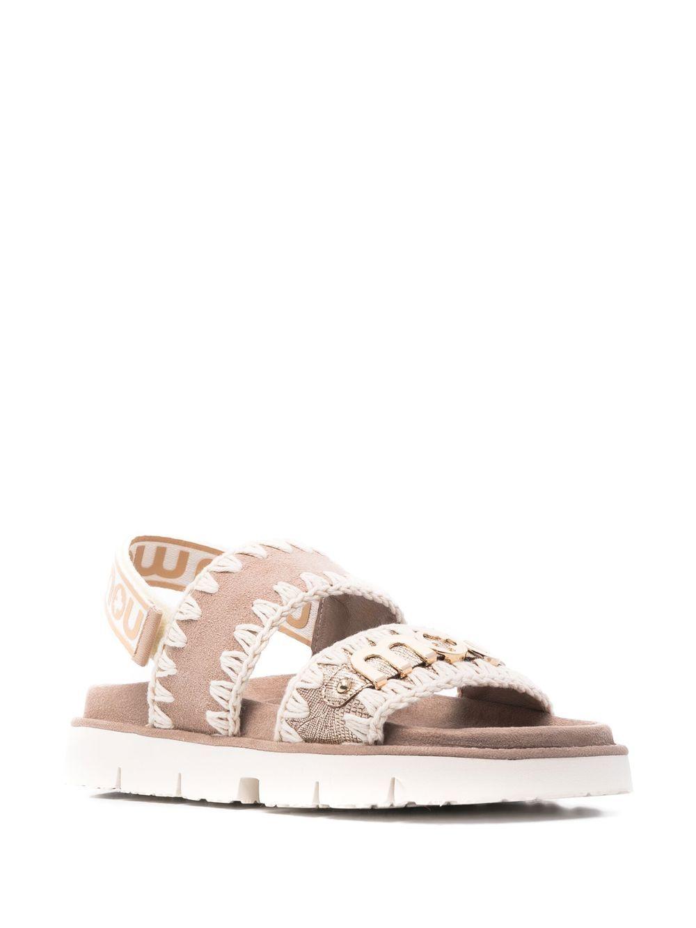 MUSW461001C MLIGOL MOU