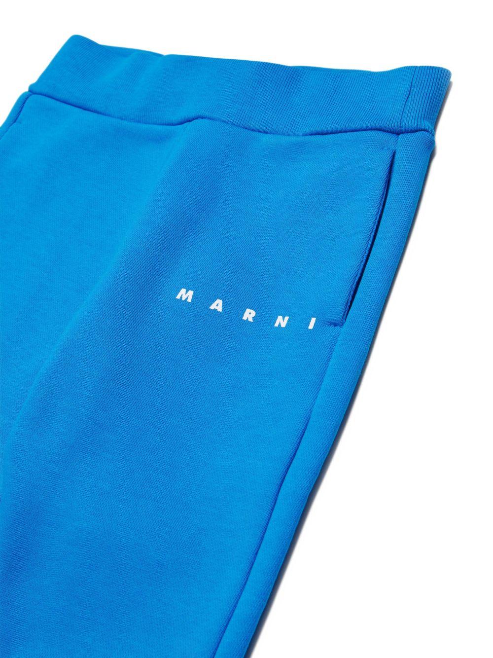 M01534M00V0 0M859 MARNI KIDS