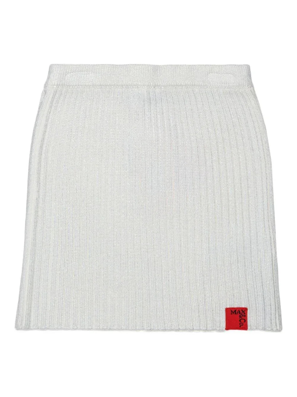 MX0261MX00EMX950 - Preludio Moda