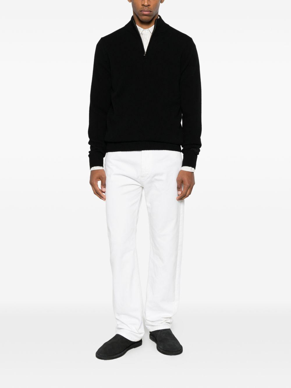 JERM00200037I - Preludio Moda