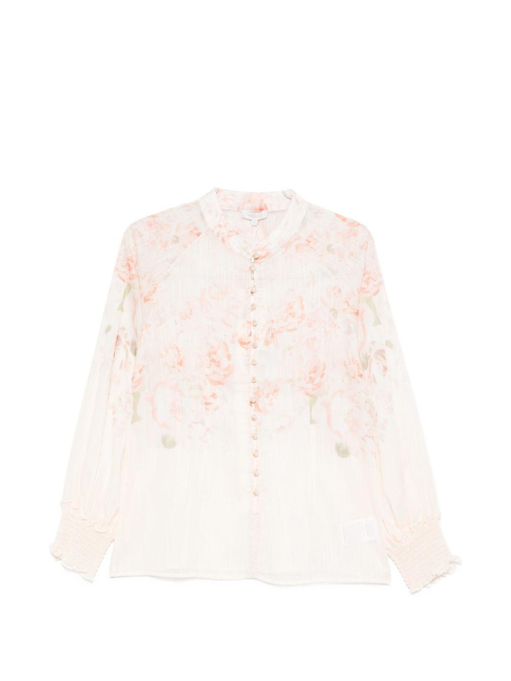 P26A401 1000 PAPERLACE