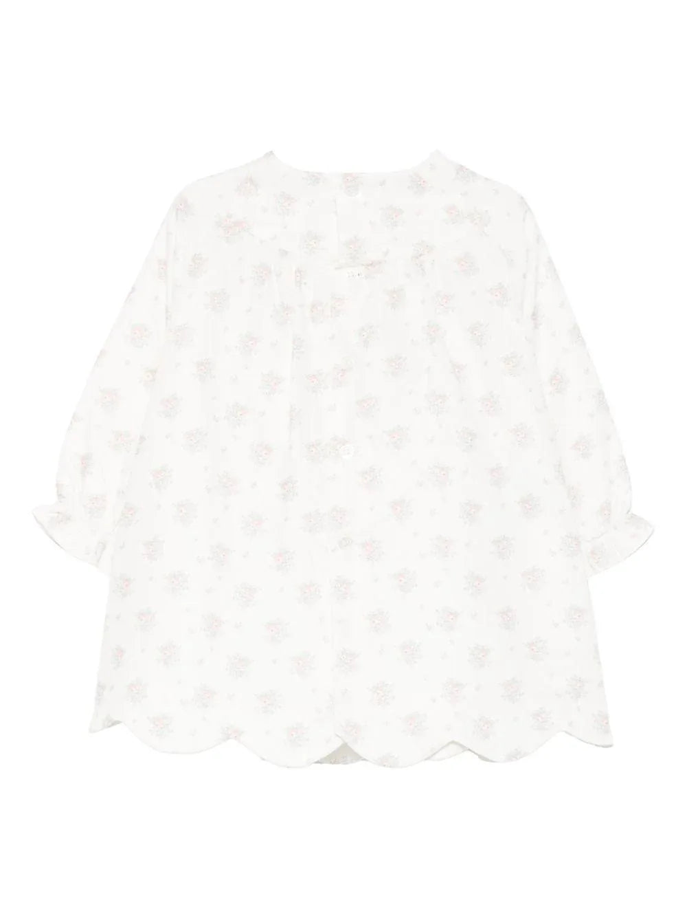 104152964031T20 - Preludio Moda