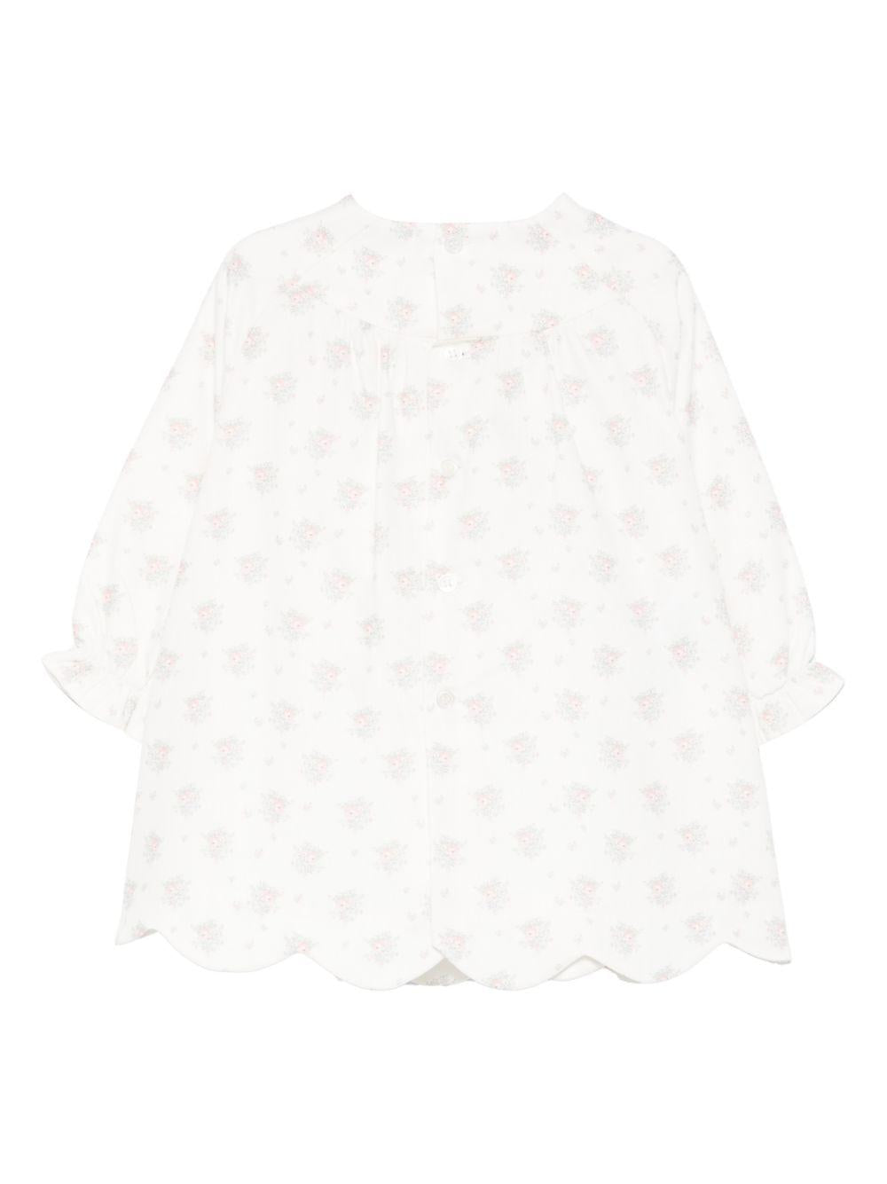 104152964 031T20 PAZ RODRIGUEZ KIDS