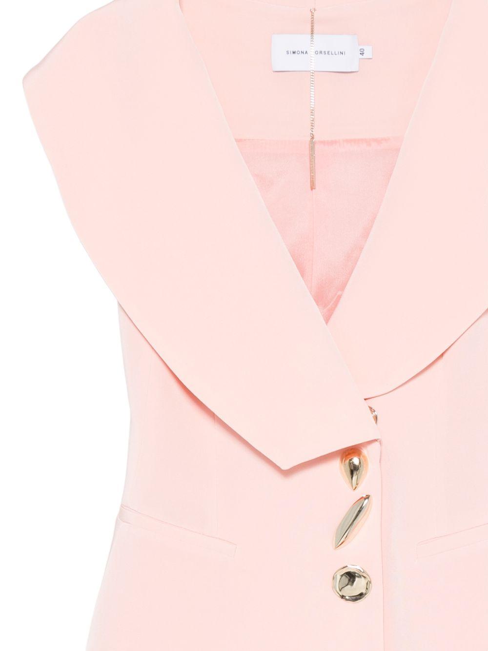 P26CPGI01401 V0697 SIMONA CORSELLINI