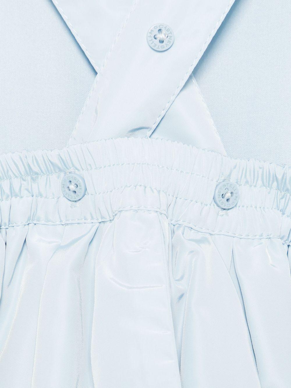 STELLA MCCARTNEY KIDS TW1202Z1119652