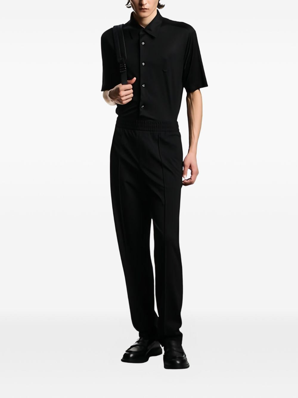 EM004603AF10017 UC001 EMPORIO ARMANI