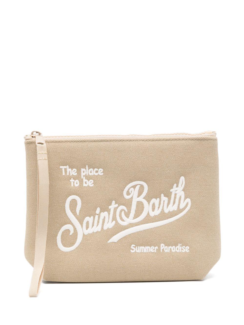 ALI0047 01336L MC2 SAINT BARTH