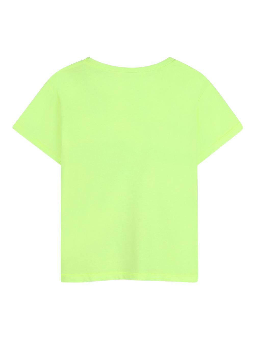 U21922 552 BILLIE BLUSH KIDS