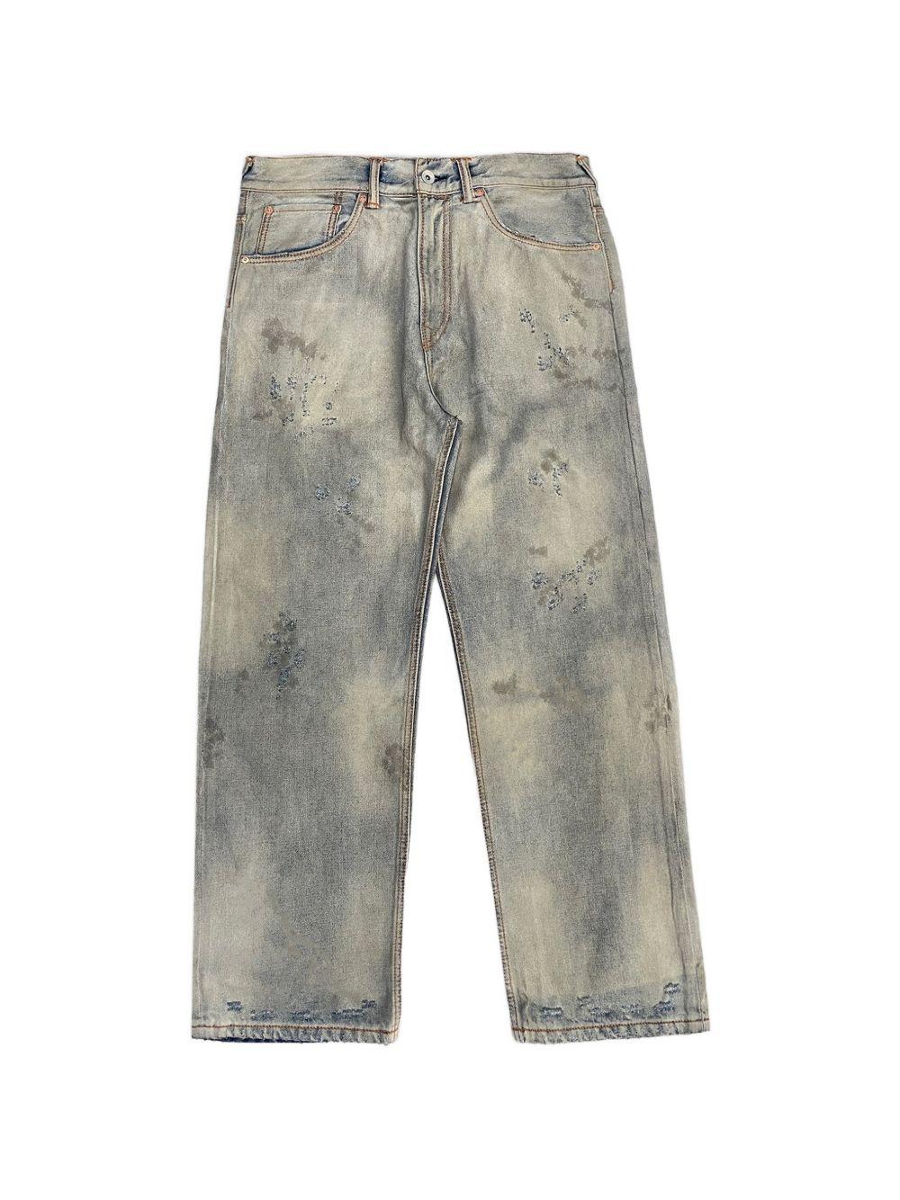 2ESEJM6JE6026 INDL EVISU