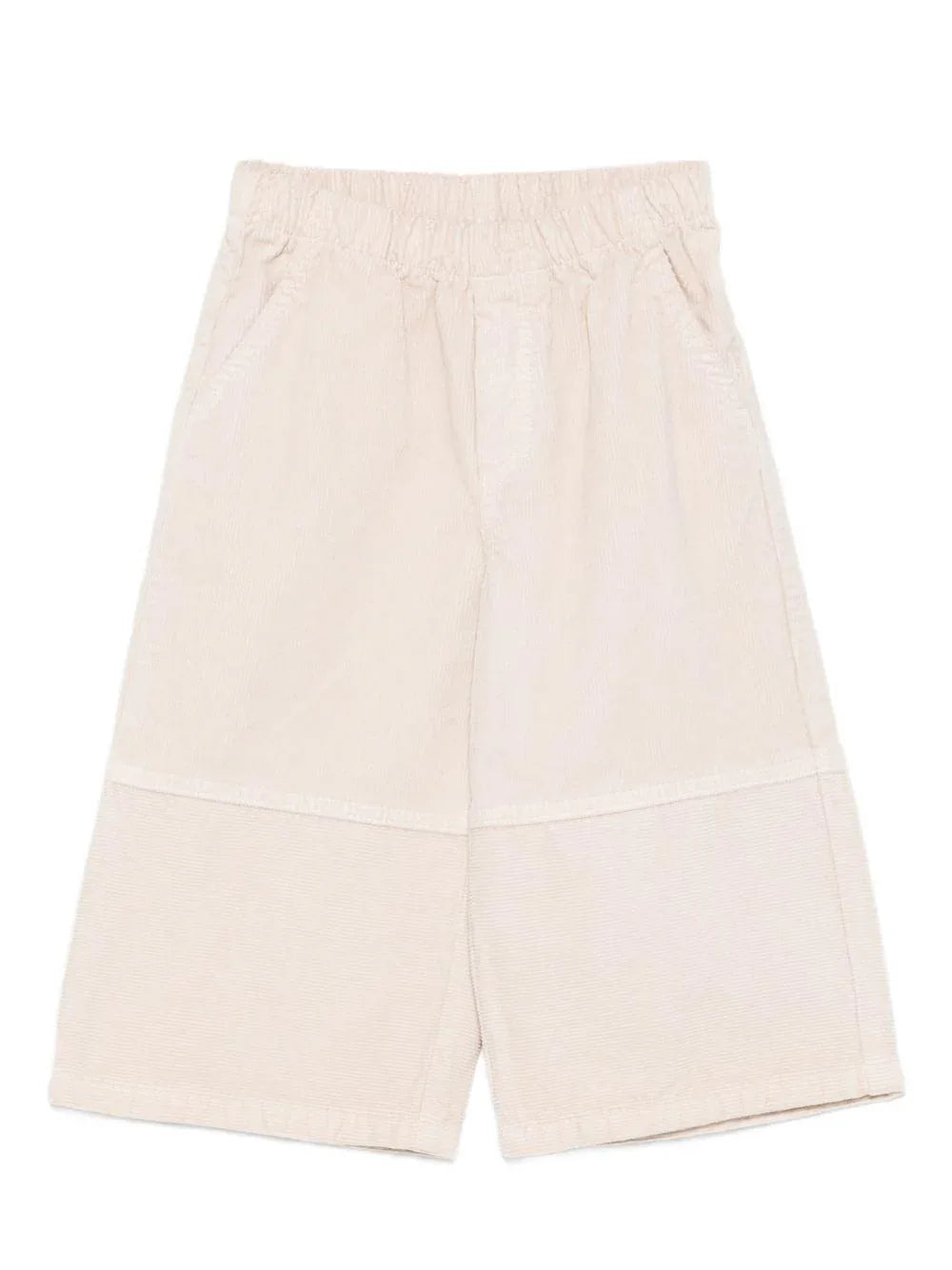 A25GPL0013V6022112 - Preludio Moda