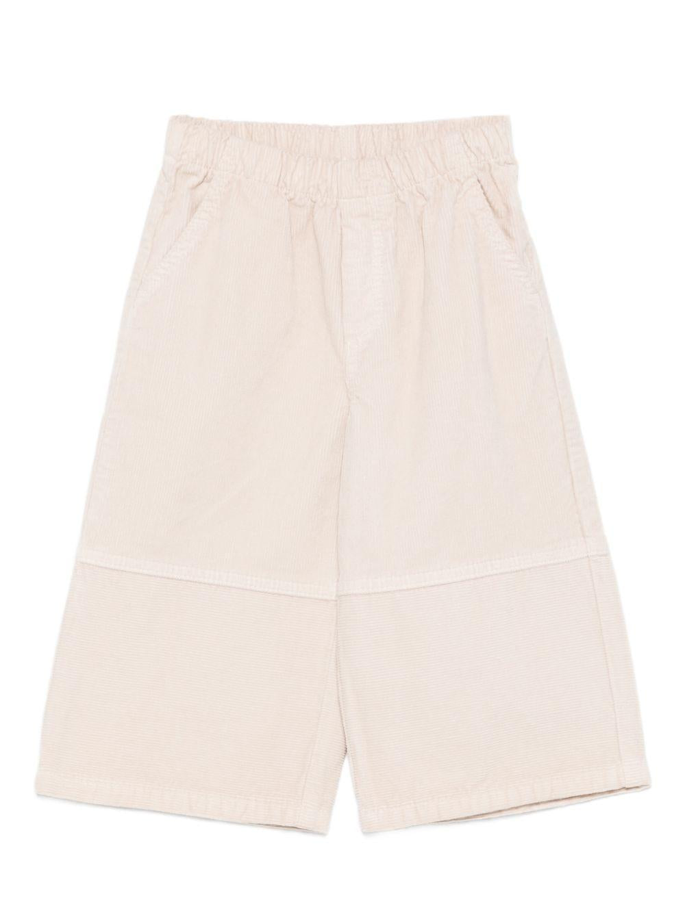 A25GPL0013V6022 112 IL GUFO KIDS