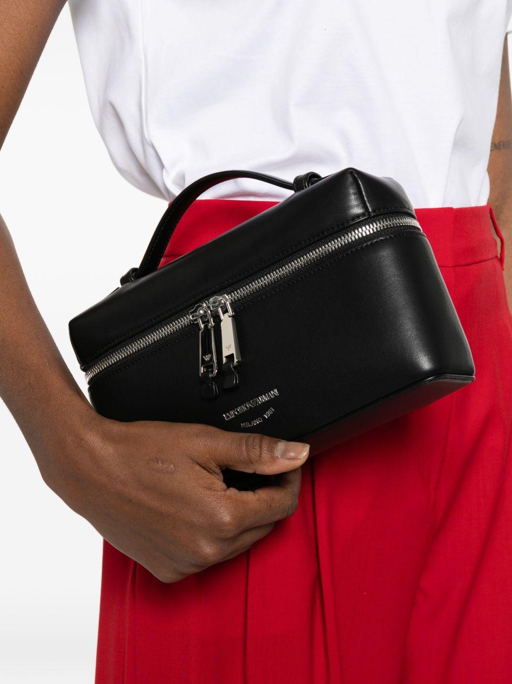 EW004564AF19229 UC001 EMPORIO ARMANI