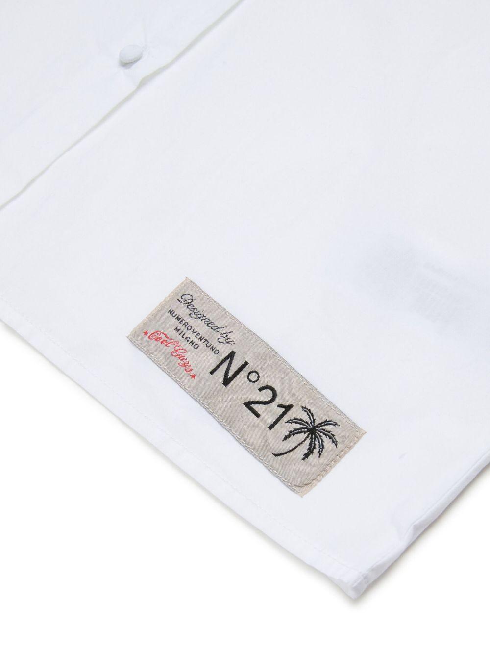 N210AVN0417 0N100 N21 KIDS