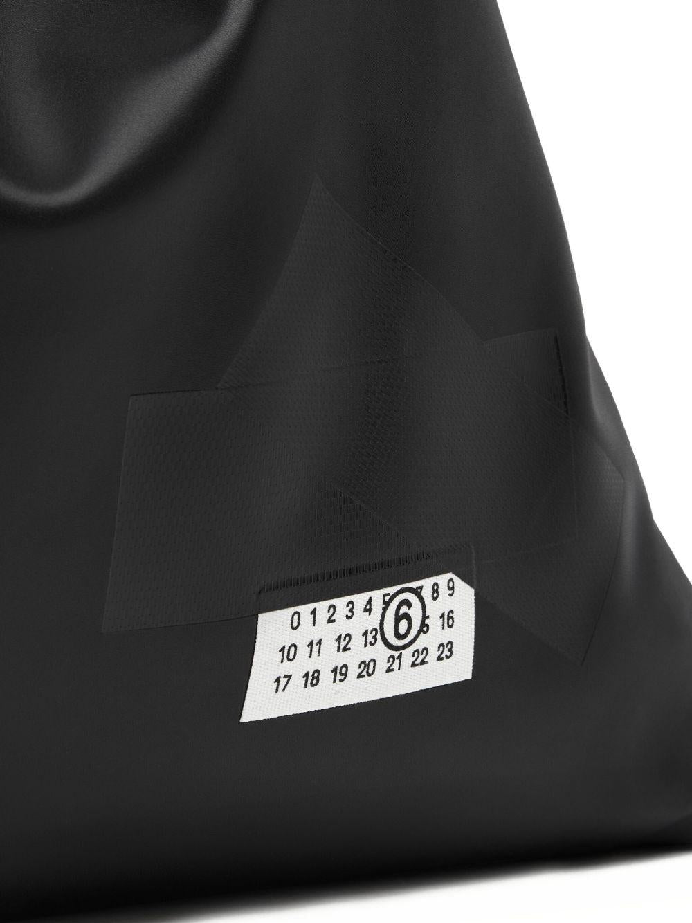 S54WD0039P8757 T8013 MM6 MAISON MARGIELA