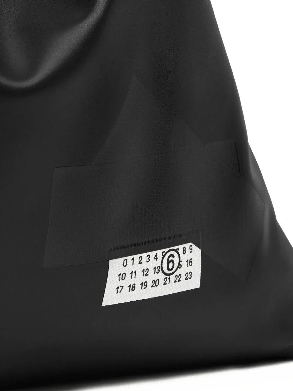 S54WD0039P8757T8013 - Preludio Moda