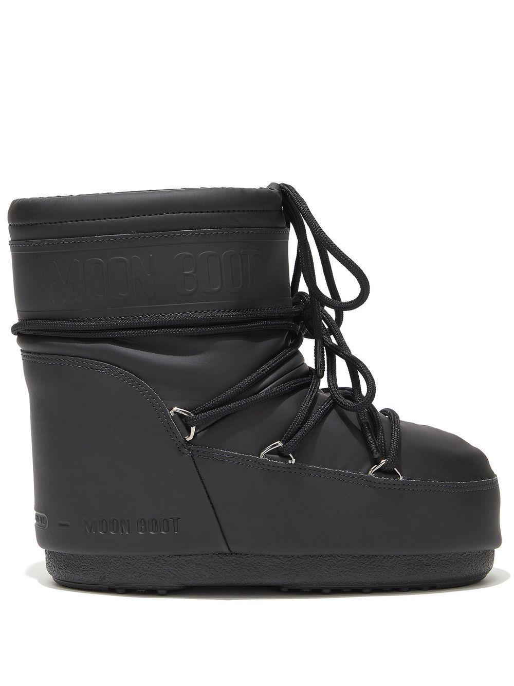80D1409380 N001 MOON BOOT