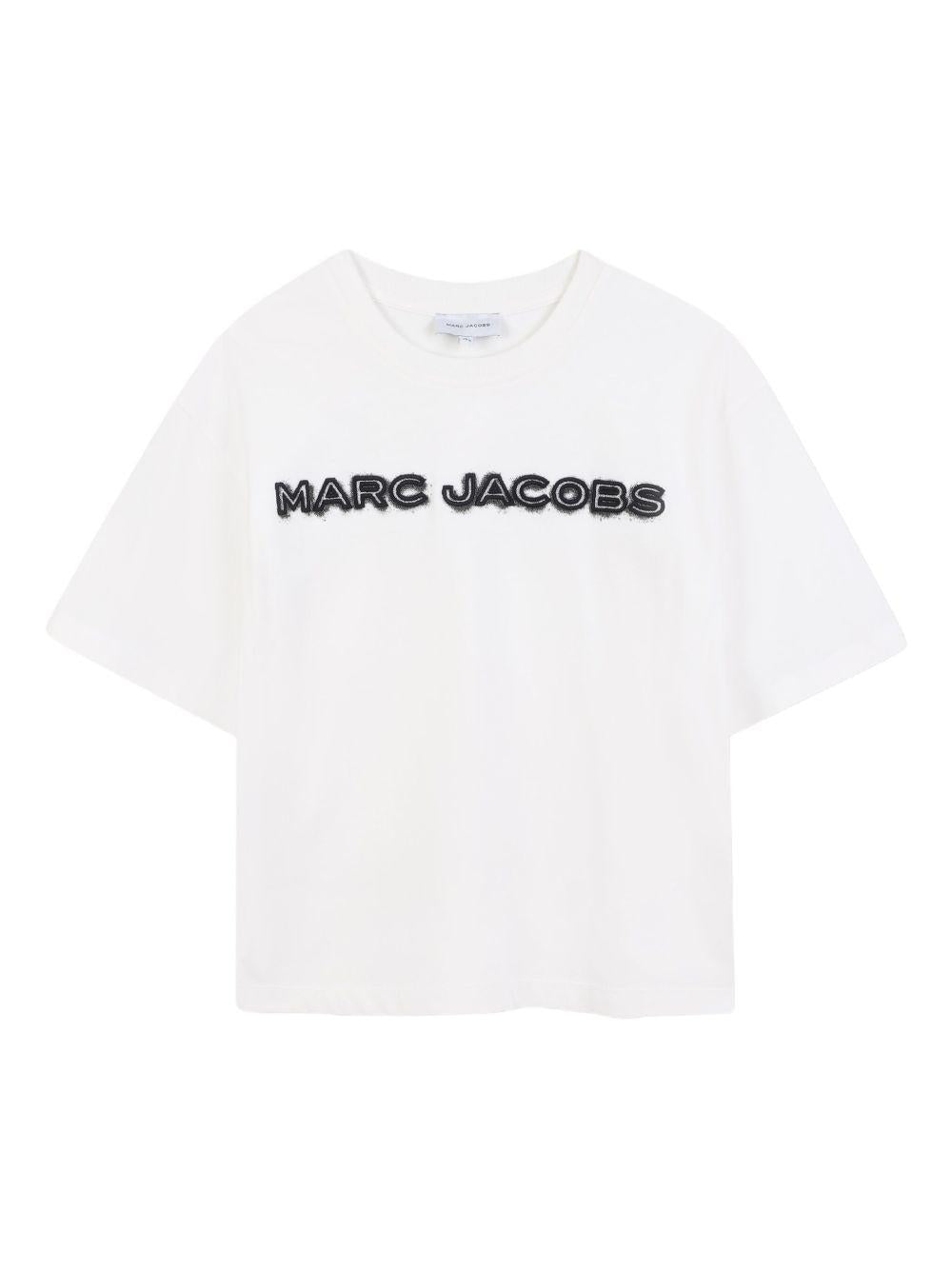 W60644 126 MARC JACOBS KIDS