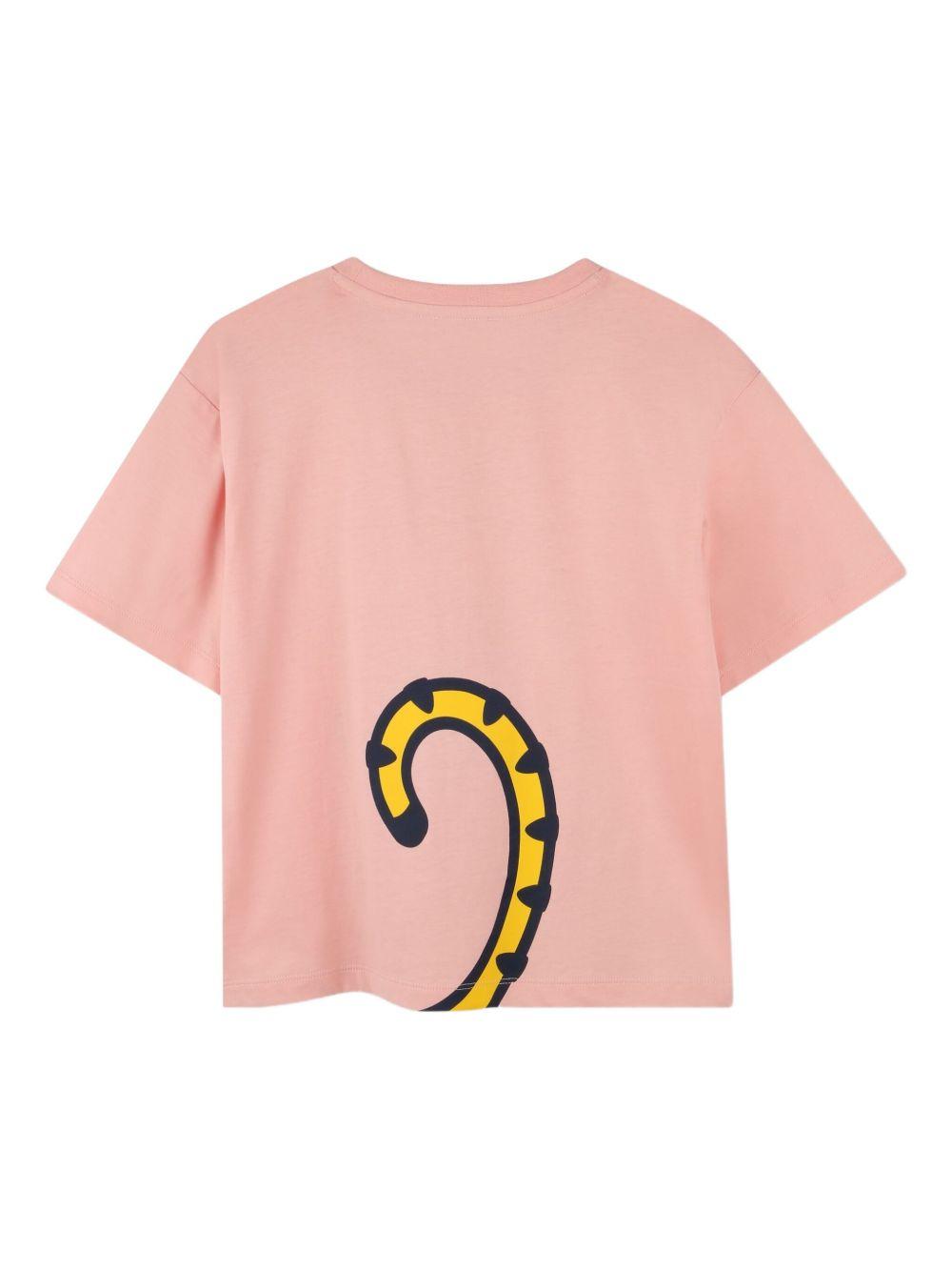 K61379 47H KENZO KIDS