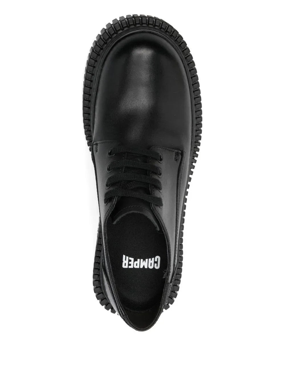 K101051101 - Preludio Moda