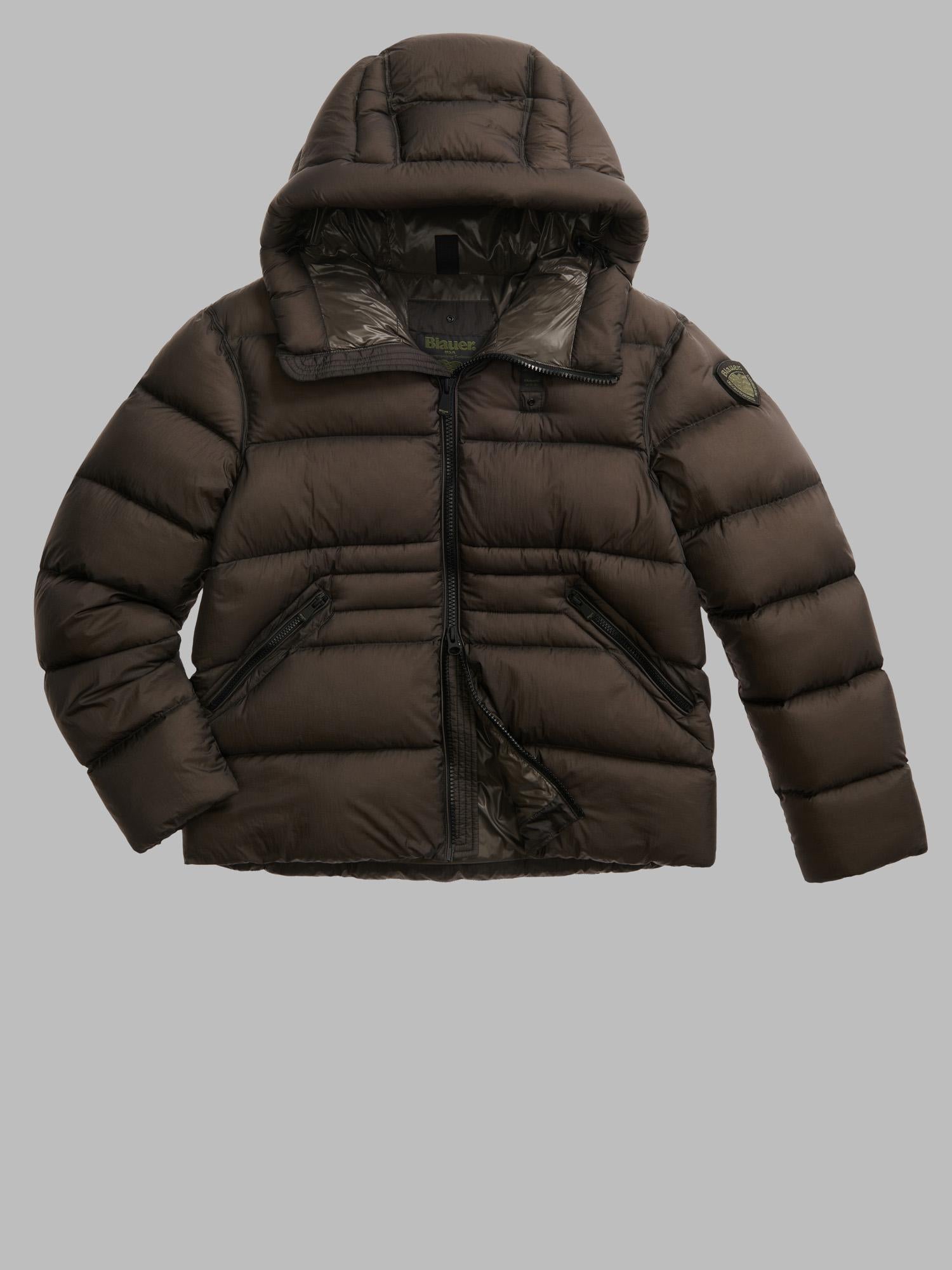 25WBLUC03042007273 969 BLAUER