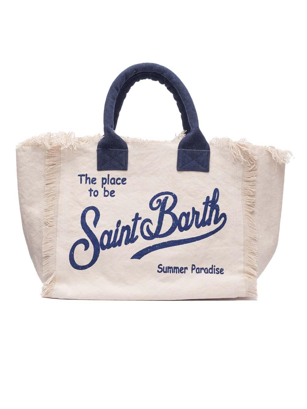 MC2 SAINT BARTH VANI00103276H