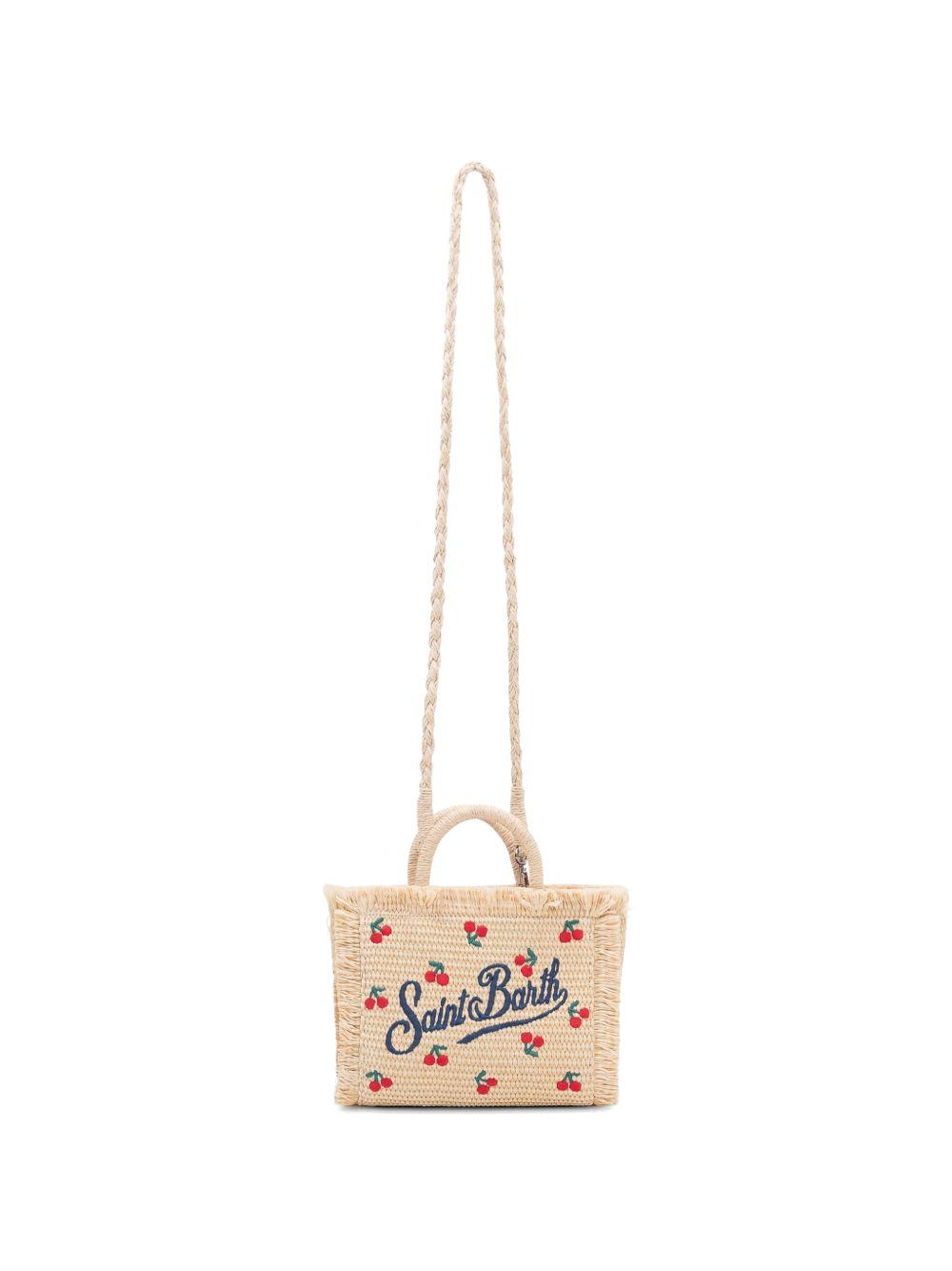 VAMI009 00345L MC2 SAINT BARTH