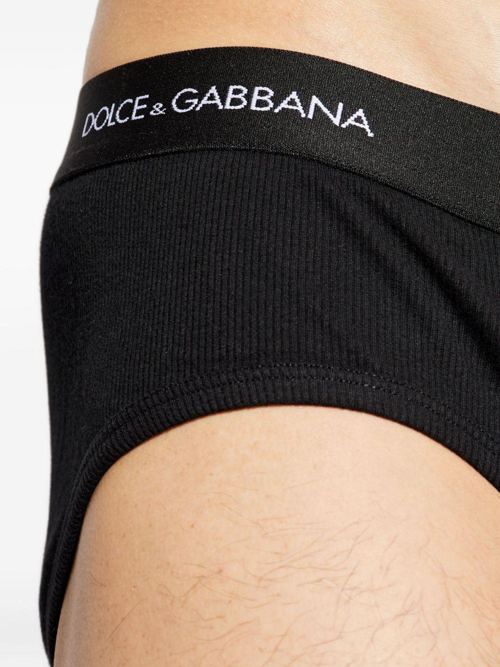 M9D86JONN96 N0000 DOLCE&GABBANA