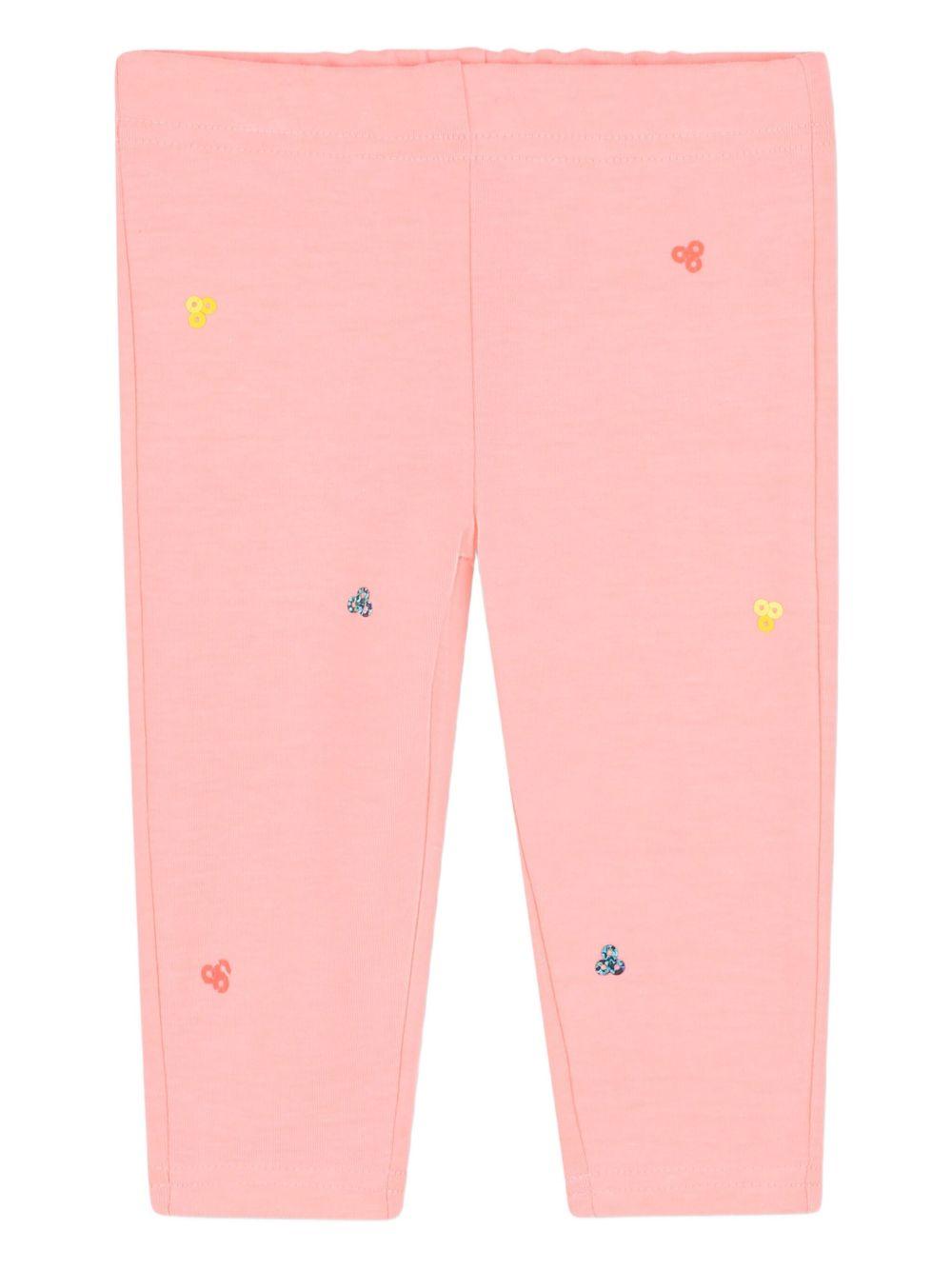 U21631 N74 BILLIE BLUSH KIDS