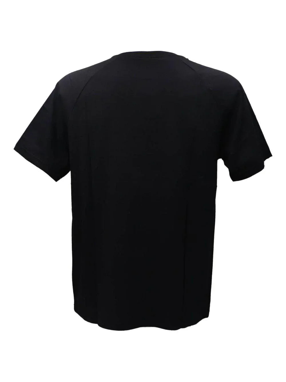 A070994120555 - Preludio Moda