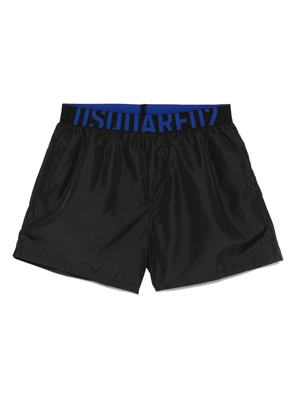 DSQUARED D7B646040016