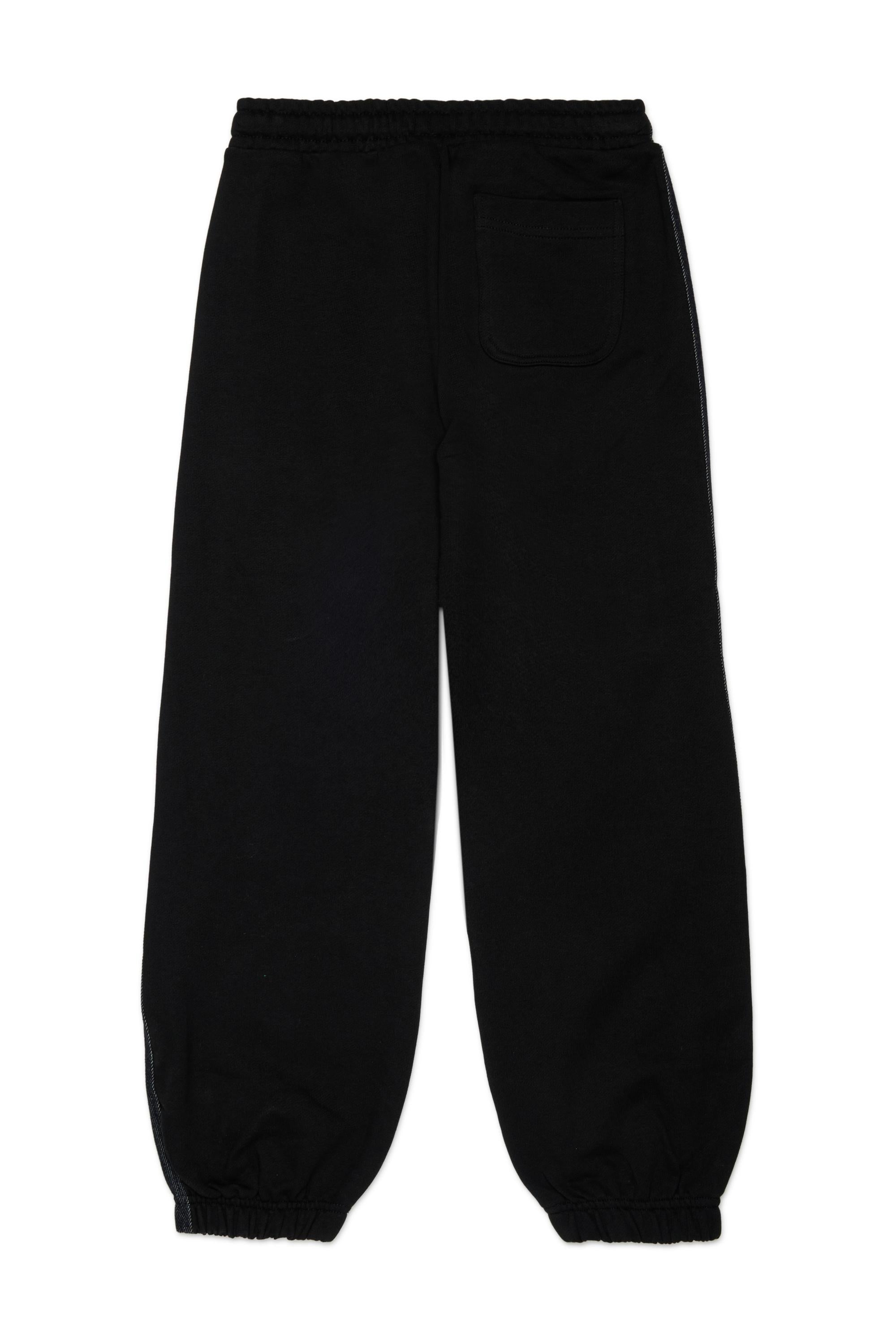 J029830GEAD K900 DIESEL KIDS