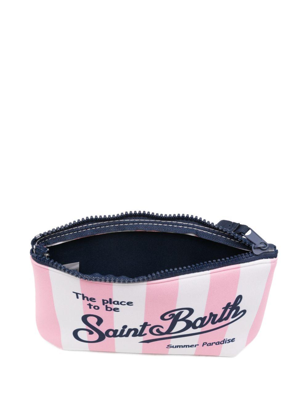 ALIN001 00716L MC2 SAINT BARTH