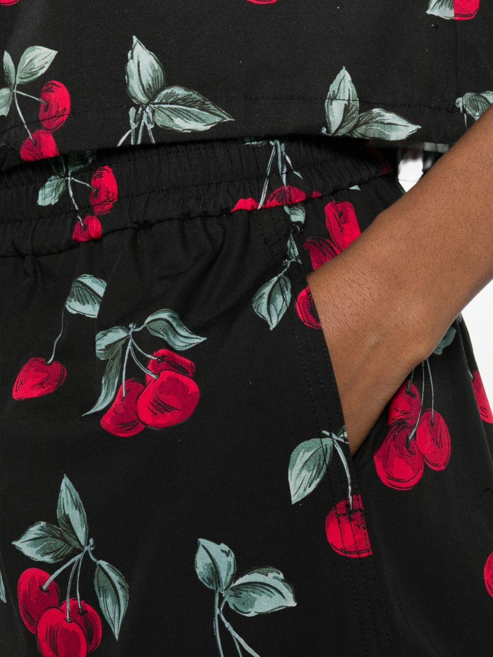 261TT2596 13500 TWINSET