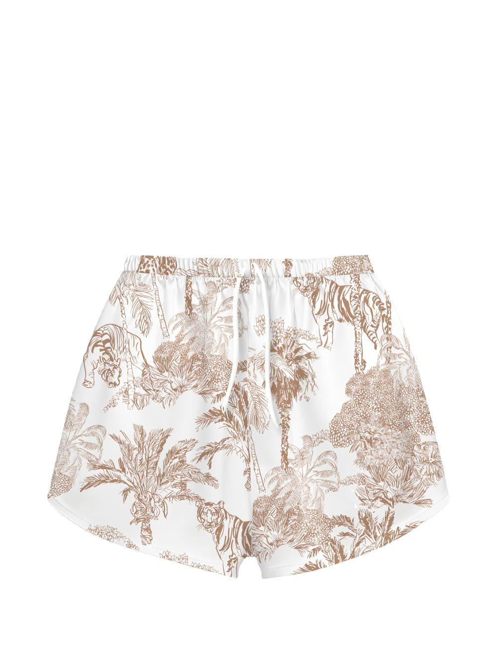 KMM0001 09570L MC2 SAINT BARTH