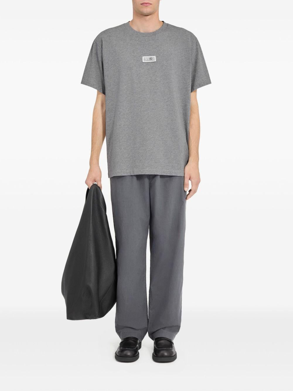 SH0GC0071M20170 856M MM6 MAISON MARGIELA