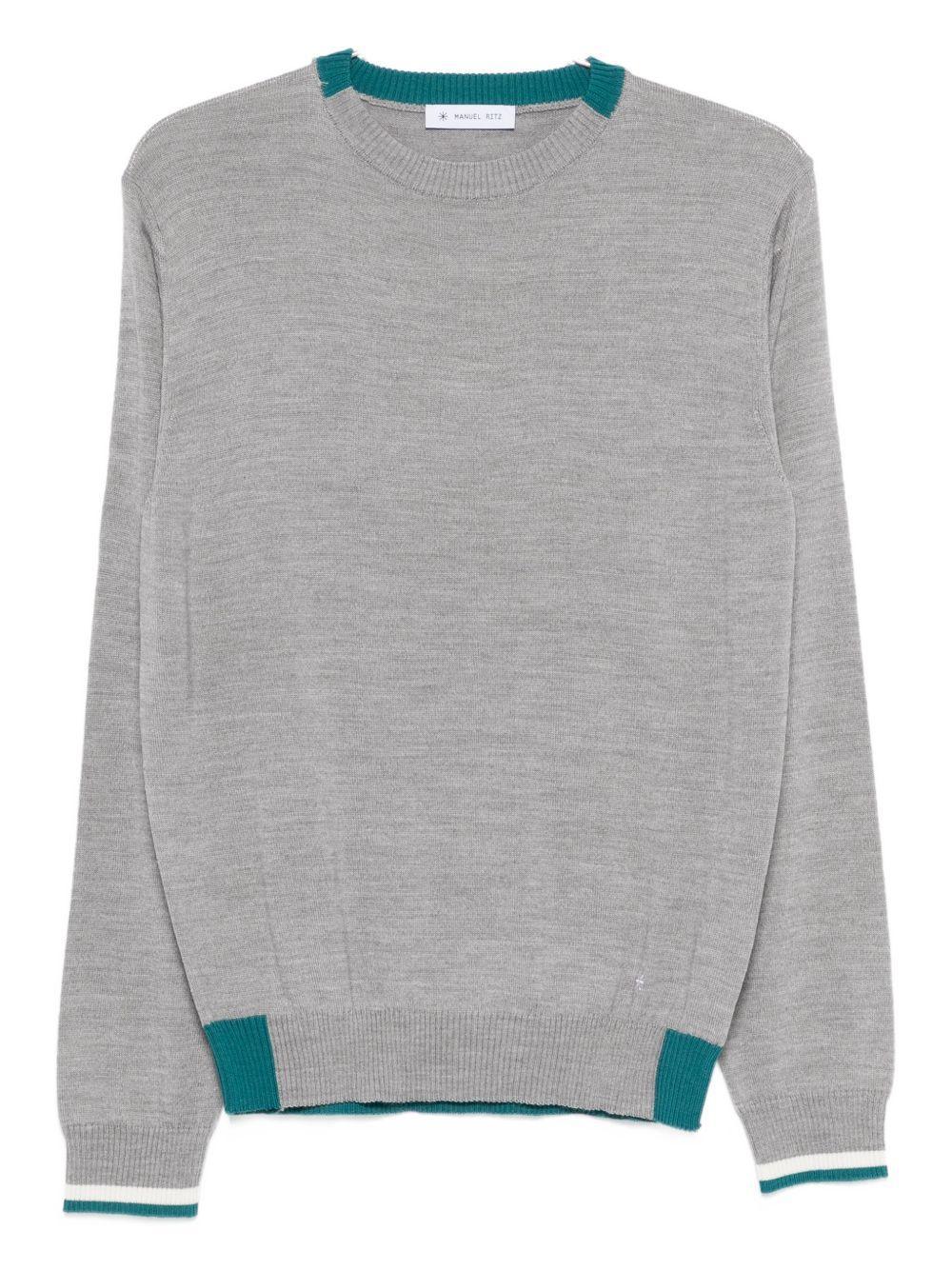 3932M50025380797 - Preludio Moda